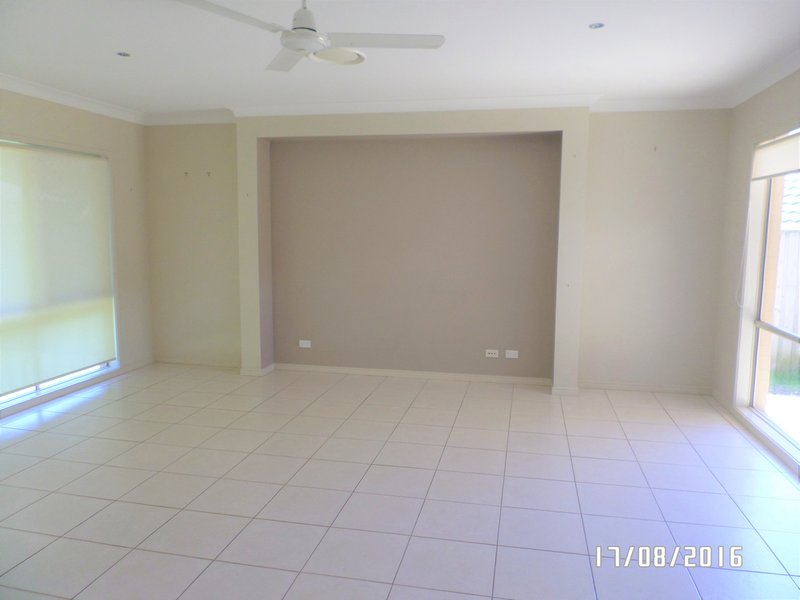 Photo - Upper Kedron QLD 4055 - Image 5