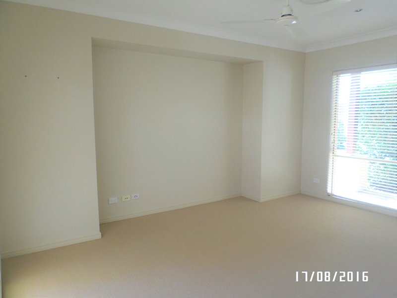 Photo - Upper Kedron QLD 4055 - Image 8