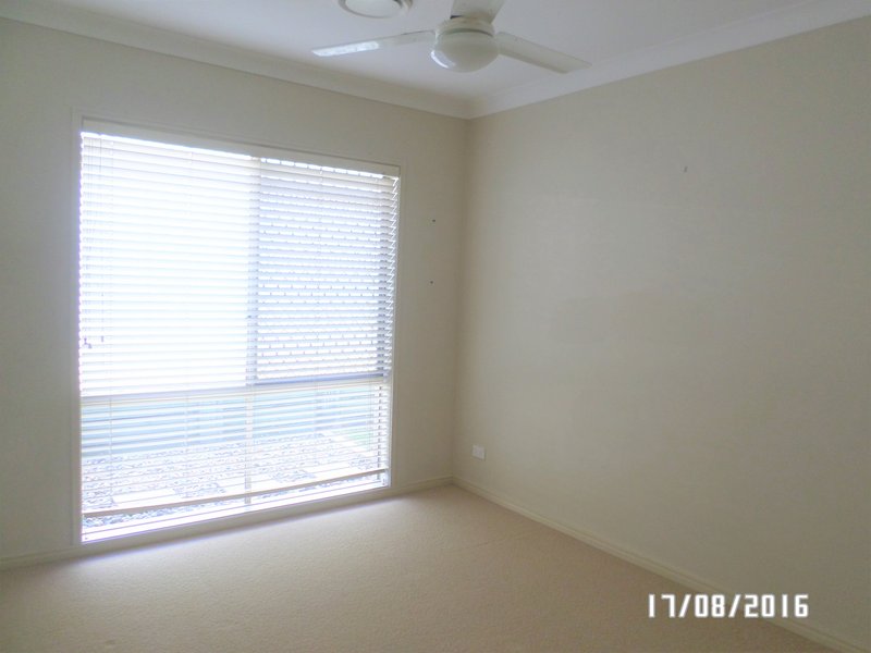 Photo - Upper Kedron QLD 4055 - Image 10