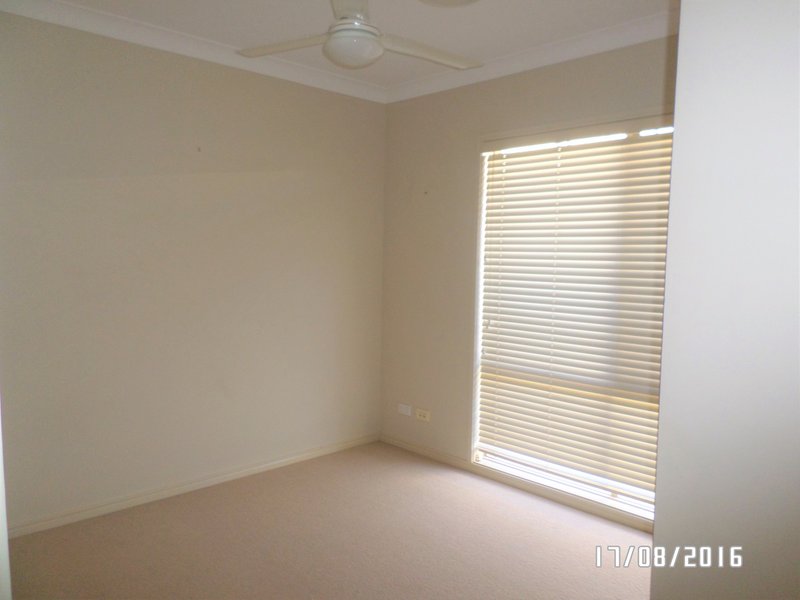 Photo - Upper Kedron QLD 4055 - Image 12