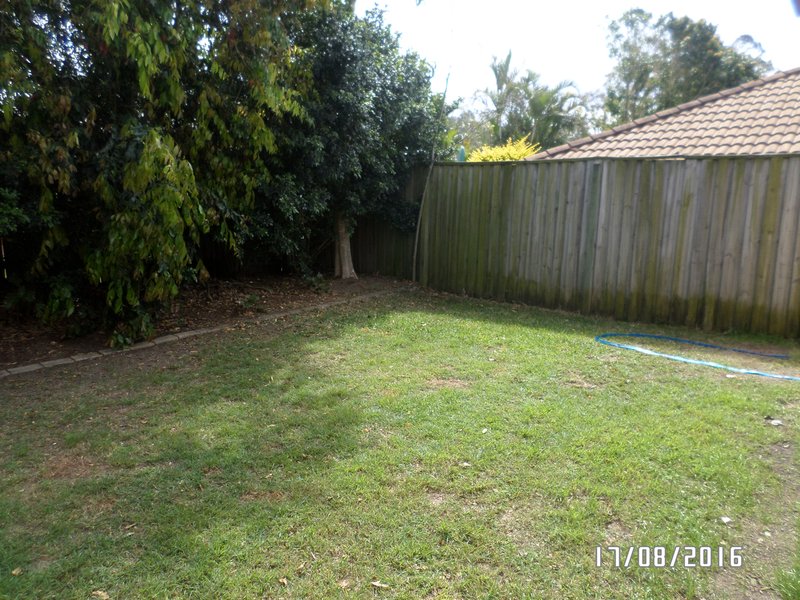 Photo - Upper Kedron QLD 4055 - Image 17