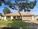 Photo - Upper Kedron QLD 4055 - Image 1