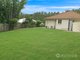 Photo - Upper Kedron QLD 4055 - Image 2