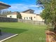 Photo - Upper Kedron QLD 4055 - Image 3