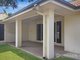 Photo - Upper Kedron QLD 4055 - Image 4