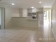 Photo - Upper Kedron QLD 4055 - Image 5