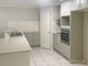 Photo - Upper Kedron QLD 4055 - Image 6