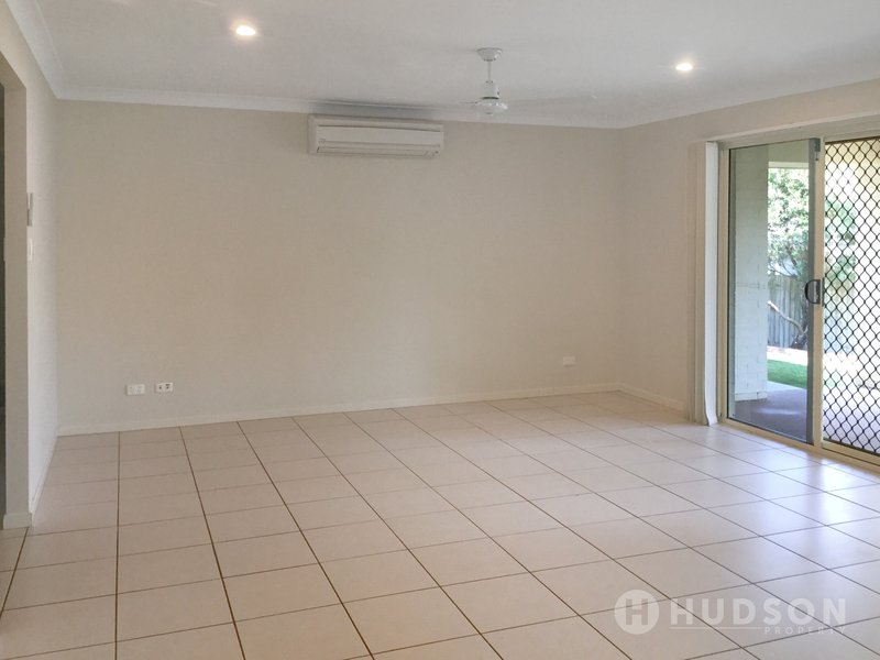 Photo - Upper Kedron QLD 4055 - Image 7