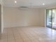 Photo - Upper Kedron QLD 4055 - Image 7