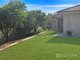 Photo - Upper Kedron QLD 4055 - Image 8