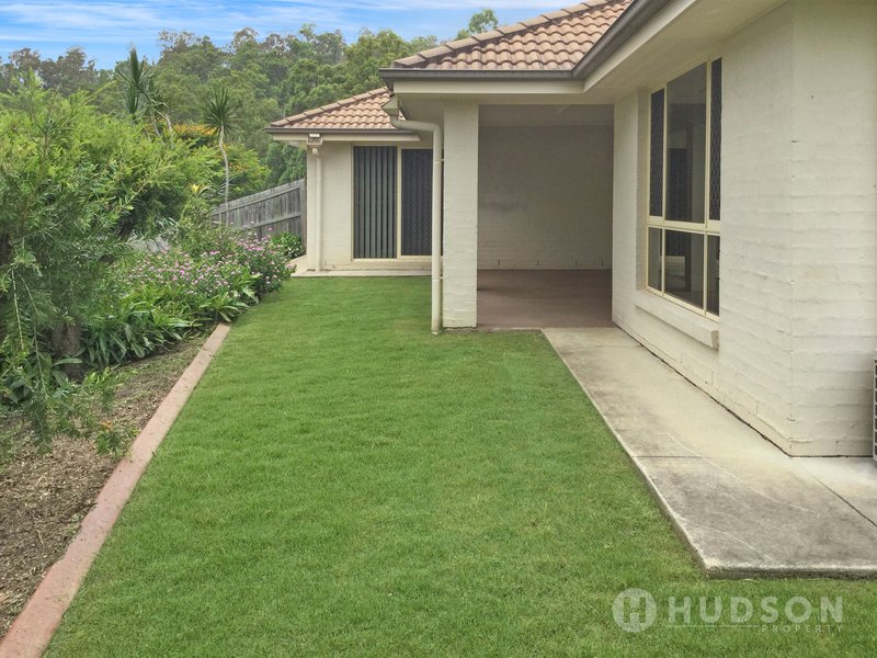 Photo - Upper Kedron QLD 4055 - Image 9