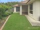 Photo - Upper Kedron QLD 4055 - Image 9
