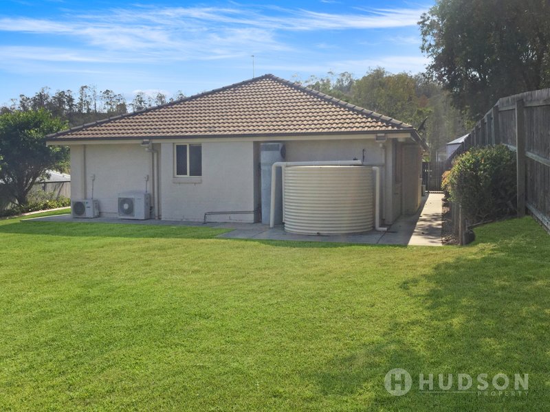 Photo - Upper Kedron QLD 4055 - Image 10