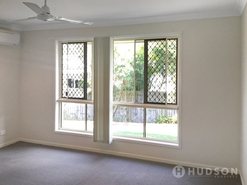 Photo - Upper Kedron QLD 4055 - Image 11