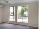 Photo - Upper Kedron QLD 4055 - Image 11