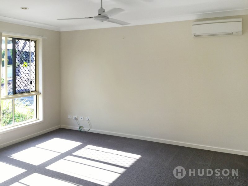 Photo - Upper Kedron QLD 4055 - Image 12