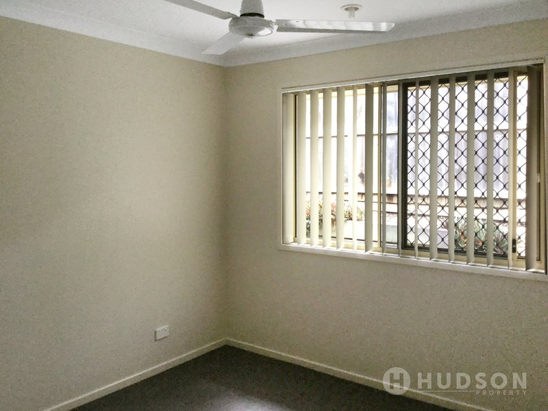 Photo - Upper Kedron QLD 4055 - Image 13