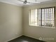 Photo - Upper Kedron QLD 4055 - Image 13