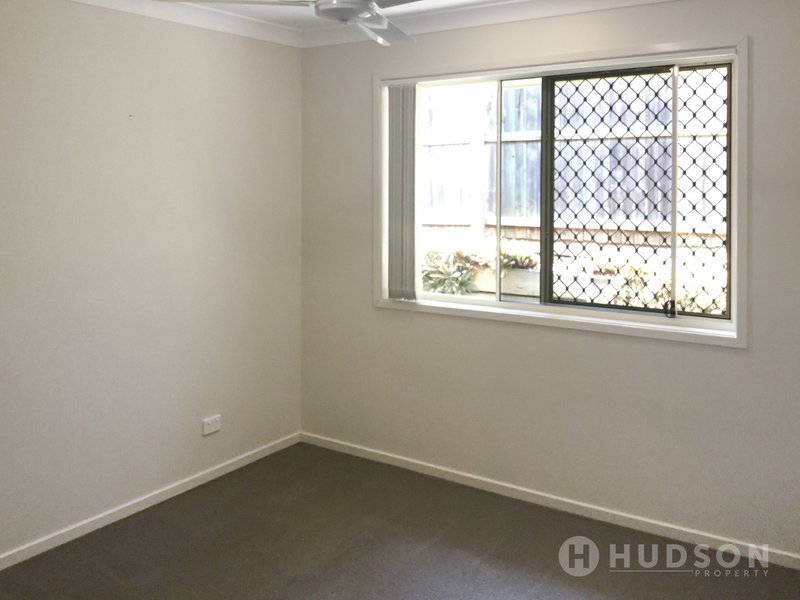 Photo - Upper Kedron QLD 4055 - Image 14