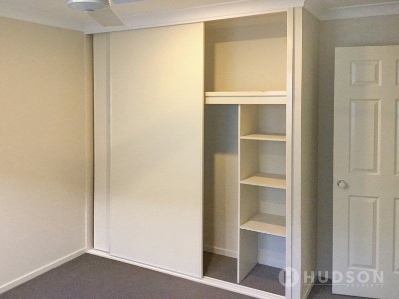 Photo - Upper Kedron QLD 4055 - Image 15