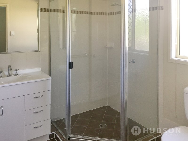 Photo - Upper Kedron QLD 4055 - Image 16