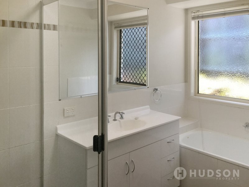 Photo - Upper Kedron QLD 4055 - Image 17