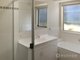 Photo - Upper Kedron QLD 4055 - Image 17