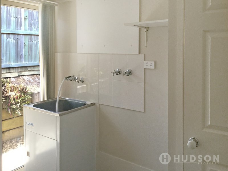 Photo - Upper Kedron QLD 4055 - Image 18
