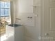 Photo - Upper Kedron QLD 4055 - Image 18