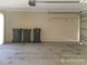 Photo - Upper Kedron QLD 4055 - Image 19