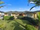 Photo - Upper Kedron QLD 4055 - Image 1