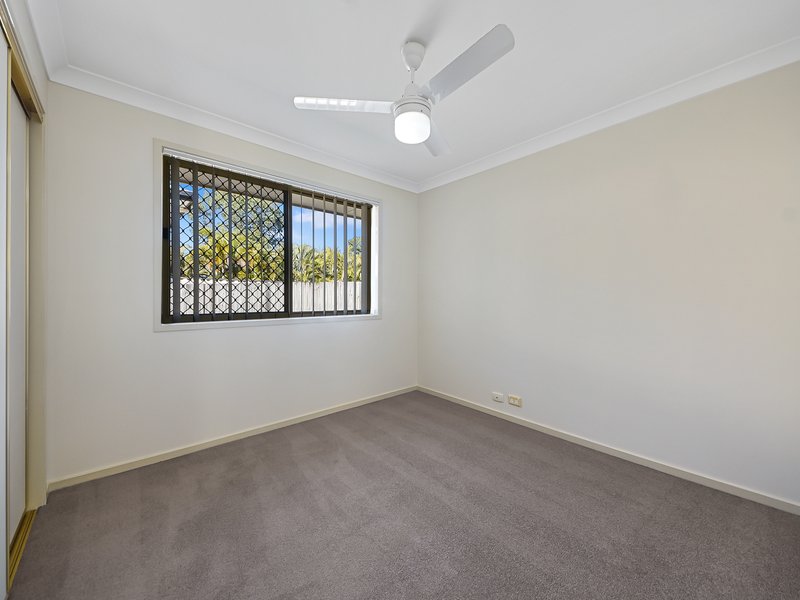 Photo - Upper Kedron QLD 4055 - Image 6