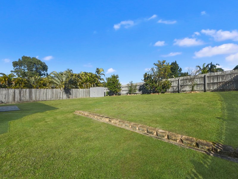 Photo - Upper Kedron QLD 4055 - Image 10