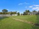 Photo - Upper Kedron QLD 4055 - Image 10