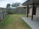 Photo - Upper Kedron QLD 4055 - Image 6