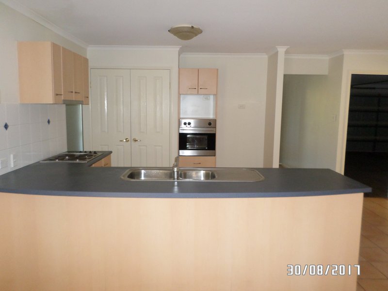 Photo - Upper Kedron QLD 4055 - Image 2