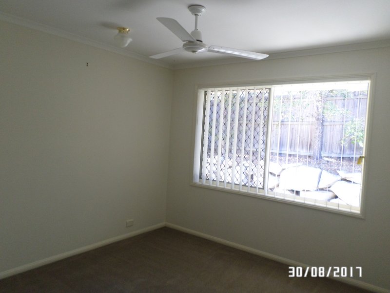 Photo - Upper Kedron QLD 4055 - Image 9