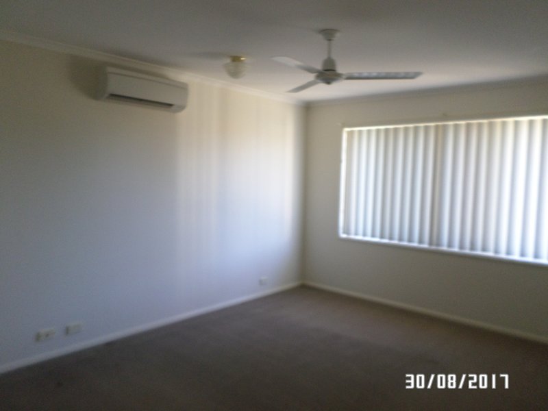 Photo - Upper Kedron QLD 4055 - Image 10