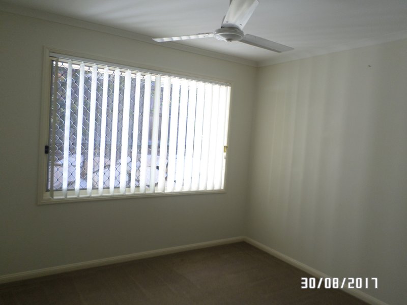 Photo - Upper Kedron QLD 4055 - Image 11