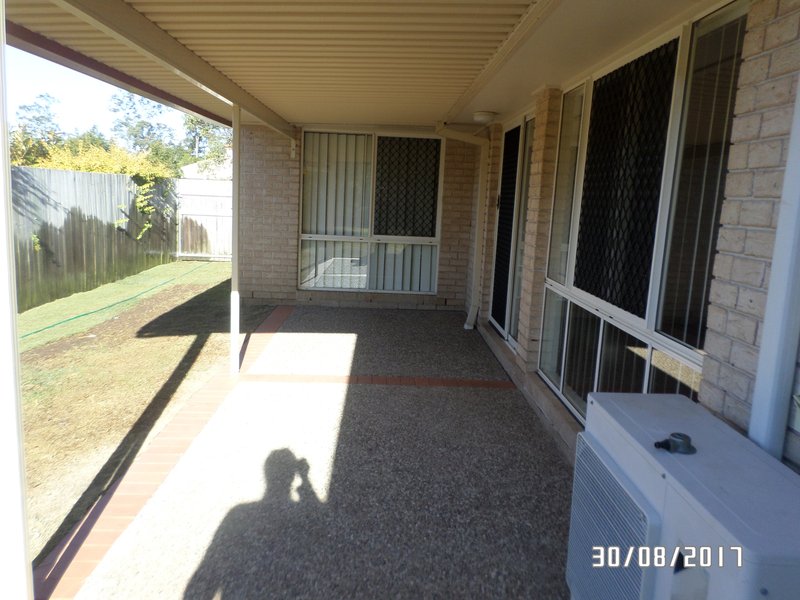 Photo - Upper Kedron QLD 4055 - Image 14