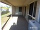 Photo - Upper Kedron QLD 4055 - Image 14