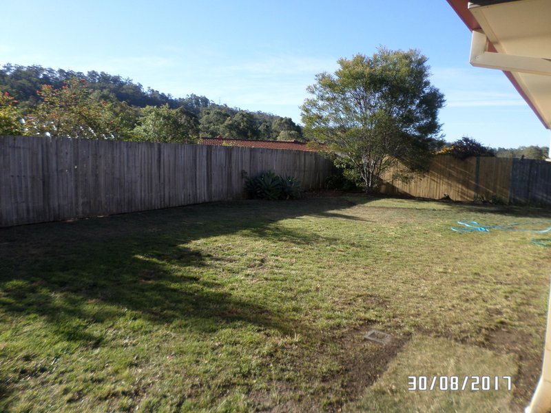 Photo - Upper Kedron QLD 4055 - Image 16