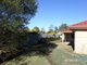 Photo - Upper Kedron QLD 4055 - Image 18