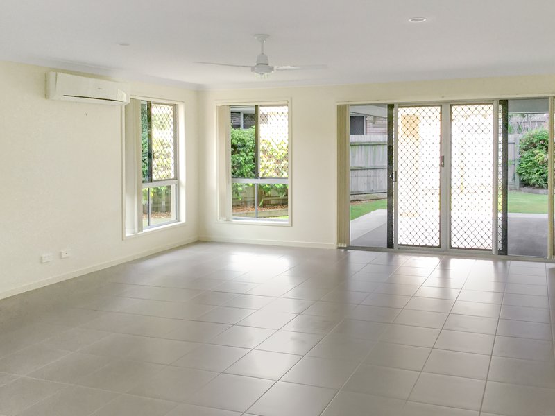 Photo - Upper Kedron QLD 4055 - Image 4