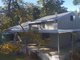 Photo - Upper Lansdowne NSW 2430 - Image 1