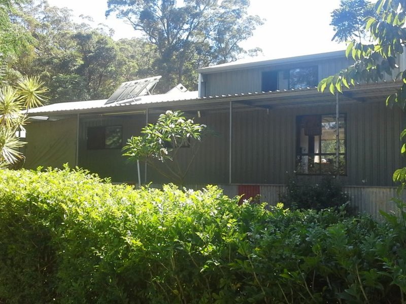 Photo - Upper Lansdowne NSW 2430 - Image 5