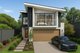 Photo - Upper Mount Gravatt QLD 4122 - Image 1