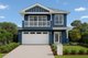 Photo - Upper Mount Gravatt QLD 4122 - Image 2