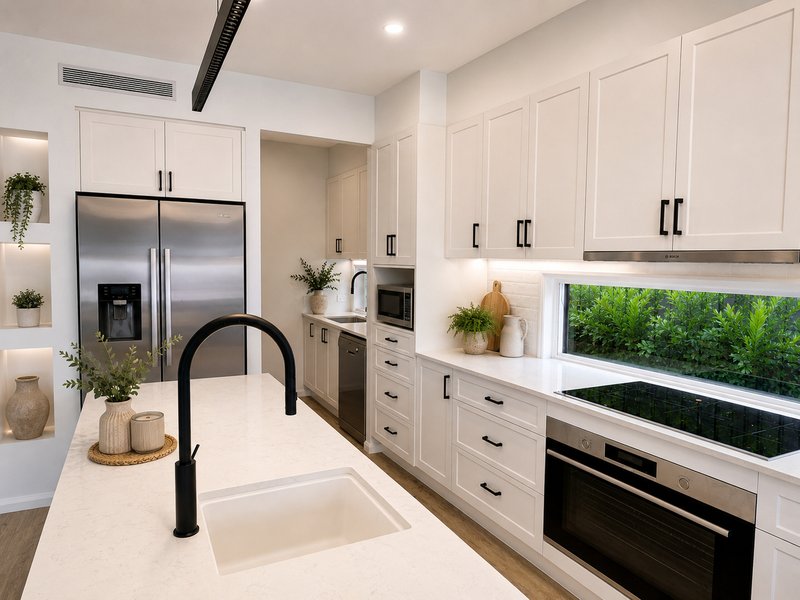 Photo - Upper Mount Gravatt QLD 4122 - Image 3