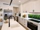 Photo - Upper Mount Gravatt QLD 4122 - Image 3